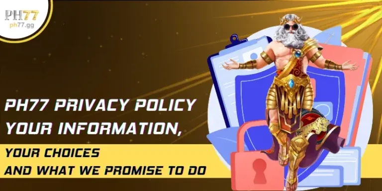 Thưởng nạp lại hàng ngày FCB8