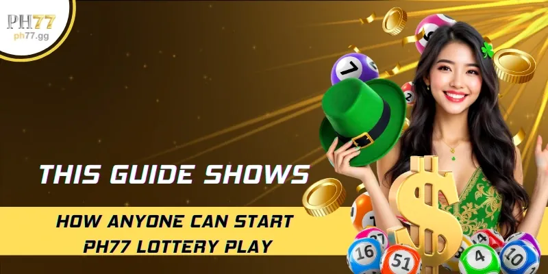 Tin tức khuyến mãi FCB8 Game