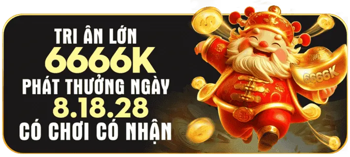 Khuyến mãi chào mừng thành viên mới FCB8 Game