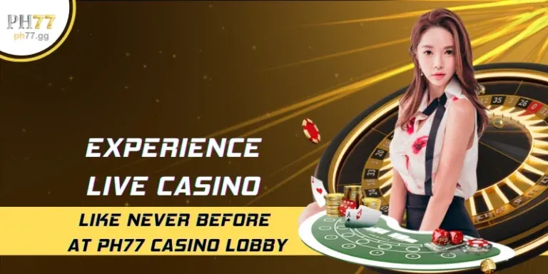 Mẹo chơi slot game tại FCB8 Game để tăng cơ hội trúng lớn