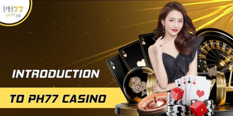 Chiến lược chơi casino trực tuyến tại FCB8 Game