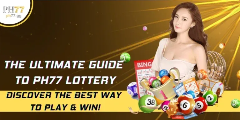 Tổng quan nền tảng fcb8 game
