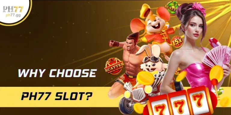 Mẹo chơi bắn cá tại FCB8 Game