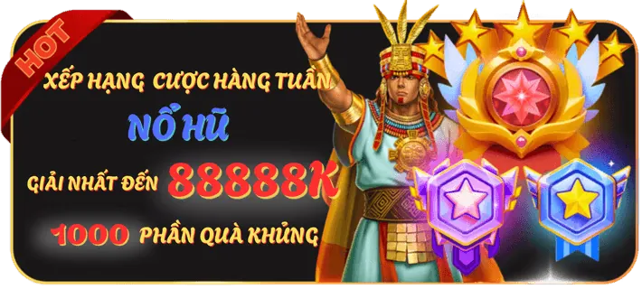 Khuyến mãi fcb8 game