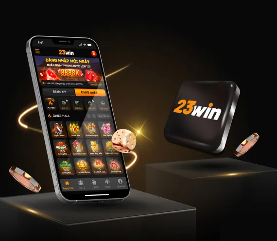 Rút tiền nhanh chóng cho VIP fcb8 game