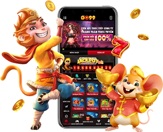 Nền tảng uy tín và an toàn FCB8 Game