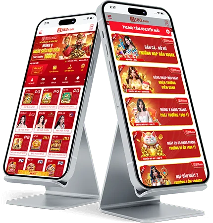 Nền tảng cá cược an toàn FCB8 Game