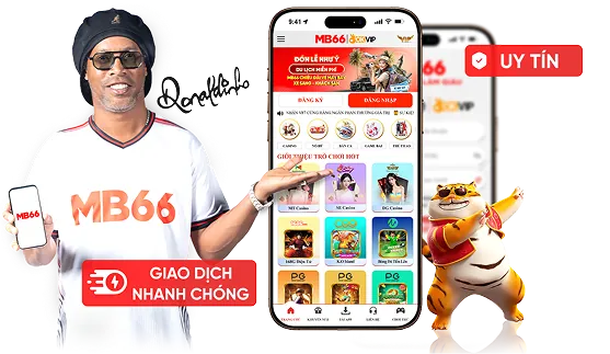 Tỷ lệ kèo hấp dẫn tại FCB8 Game
