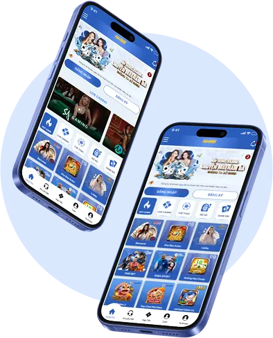 Bảo mật dữ liệu FCB8 Game