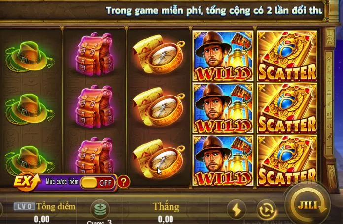 Minh họa bảo mật dữ liệu và cách cookie hoạt động tại fcb8 game