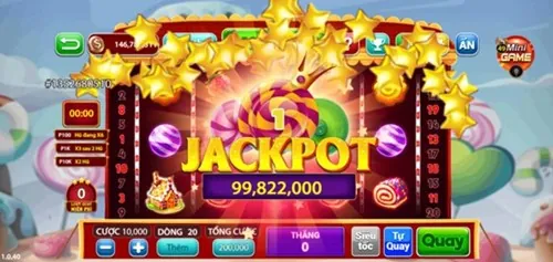 Chiến lược Roulette tại FCB8 Game