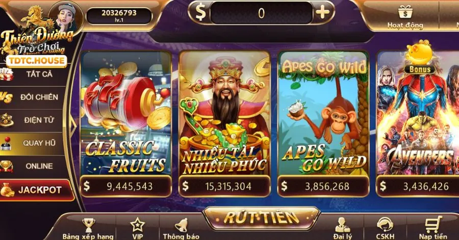 Biểu tượng các giá trị cốt lõi của FCB8 Game: công bằng, minh bạch, bảo mật