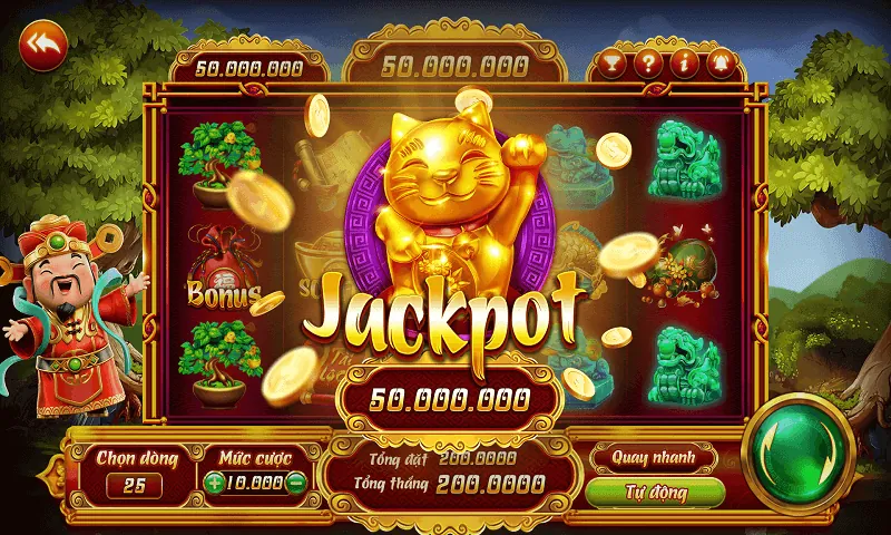Phân tích ưu đãi FCB8 Game mới nhất
