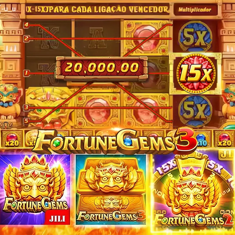 Chiến lược Blackjack tại FCB8 Game