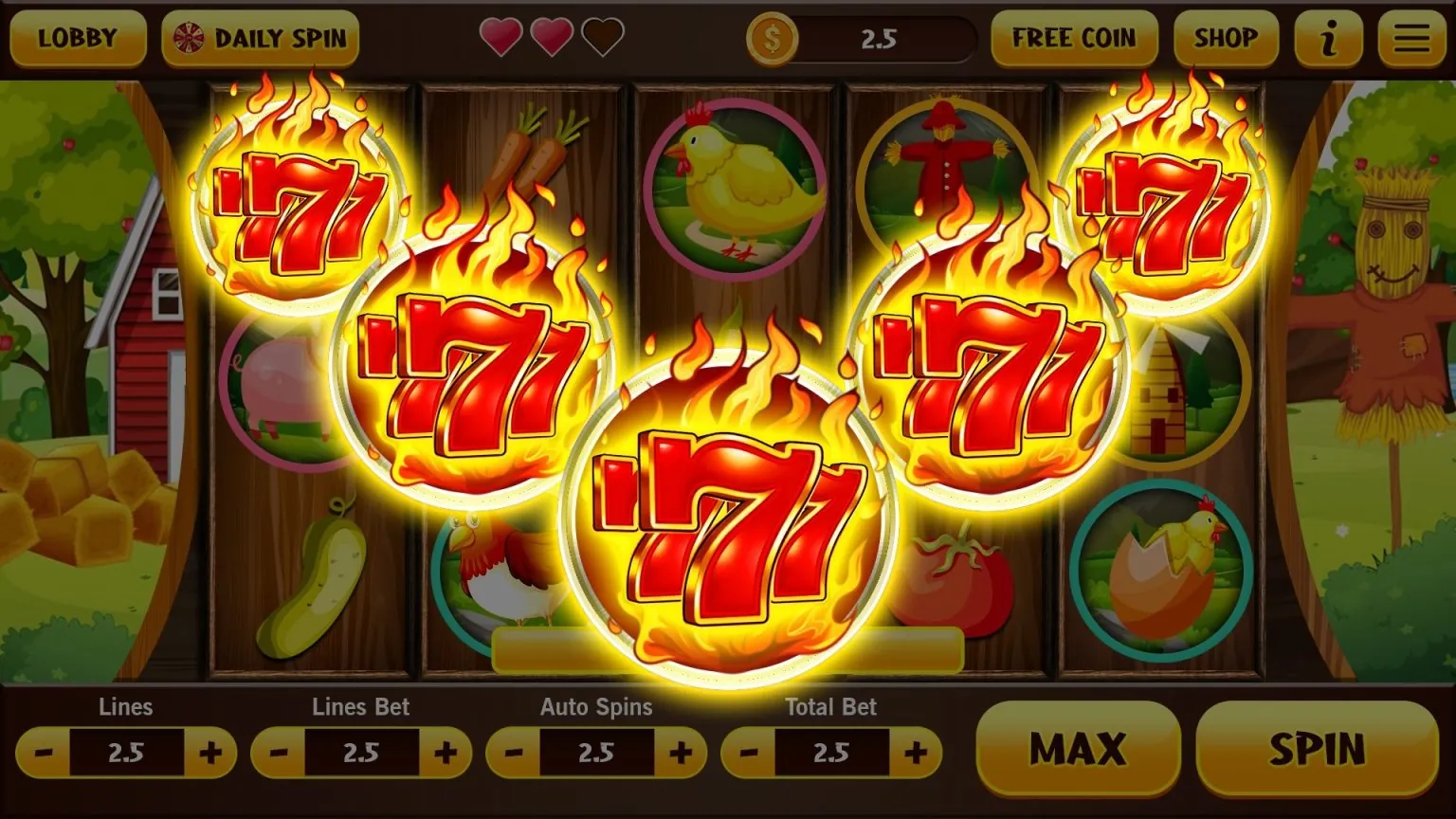 Chiến lược Sic Bo tại FCB8 Game