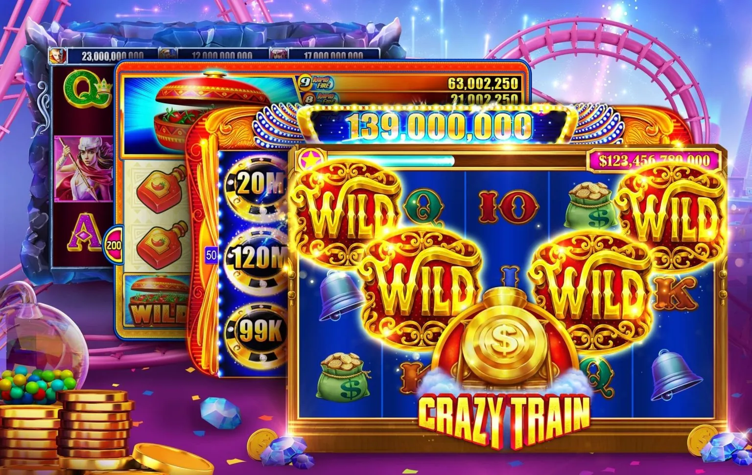 Chiến lược Dragon Tiger tại FCB8 Game