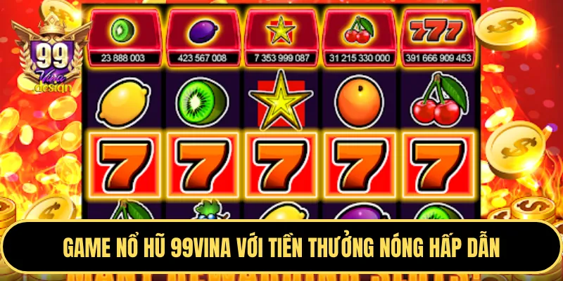 Chọn game FCB8 phù hợp