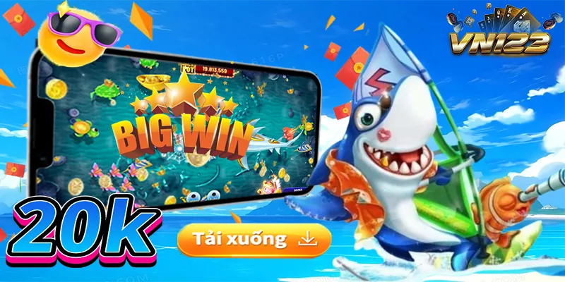 Hướng dẫn đăng ký tài khoản FCB8