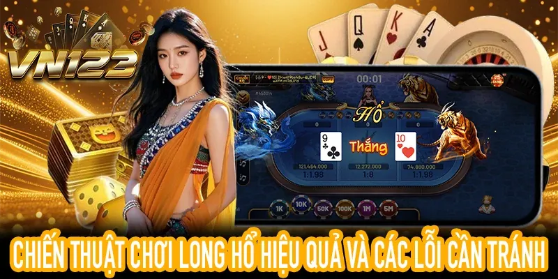Hình ảnh minh họa đội ngũ hỗ trợ khách hàng của FCB8 Game sẵn sàng giải đáp thắc mắc về quyền riêng tư