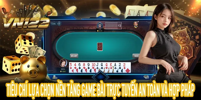 Tin tức cá cược thể thao FCB8 Game