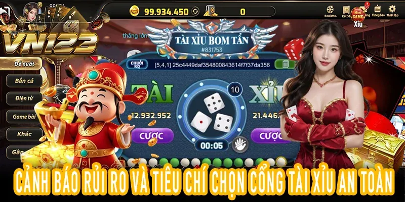 Khuyến mãi hoàn trả hàng ngày FCB8 Game