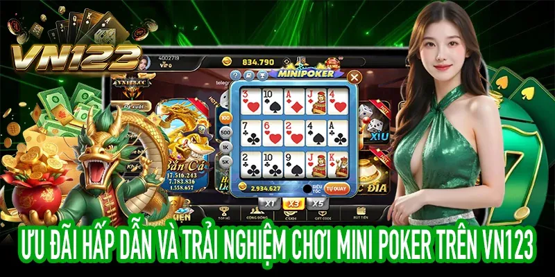 Ưu đãi chào mừng FCB8 Game cho người chơi mới