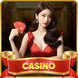 Đặt cược và chiến thắng FCB8 game