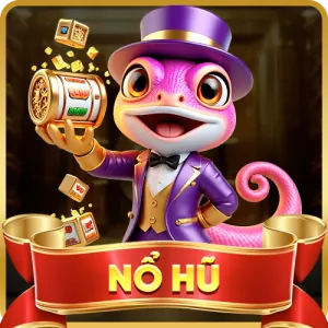FCB8 Game hỗ trợ khách hàng 24/7, nhân viên tận tình, giải quyết nhanh chóng