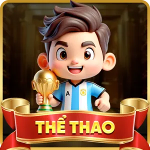 Nền tảng bảo mật