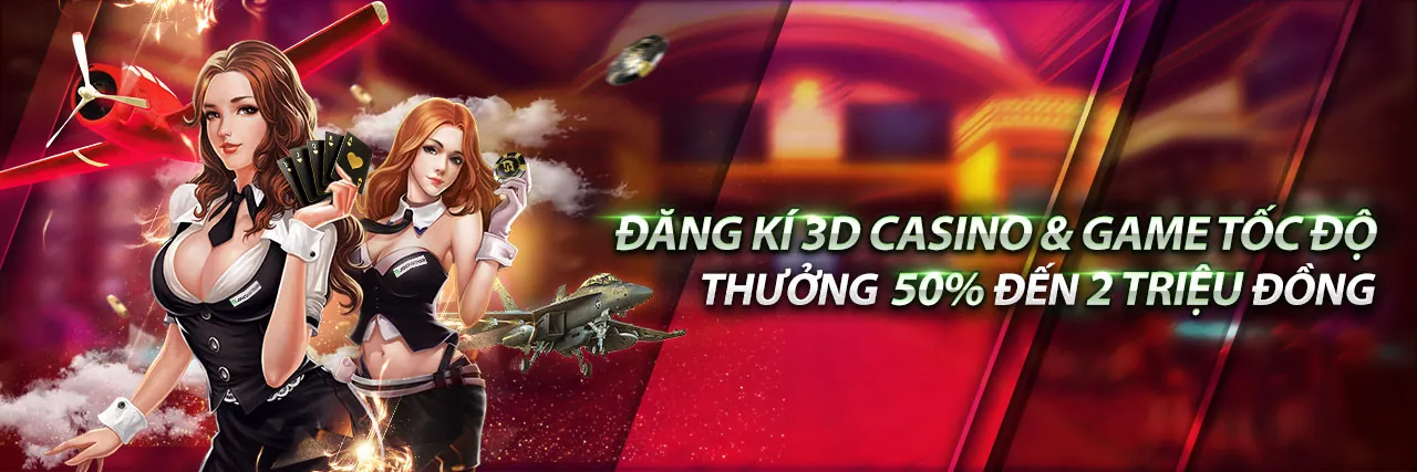 Sòng bạc trực tuyến FCB8 Game với các trò chơi đa dạng