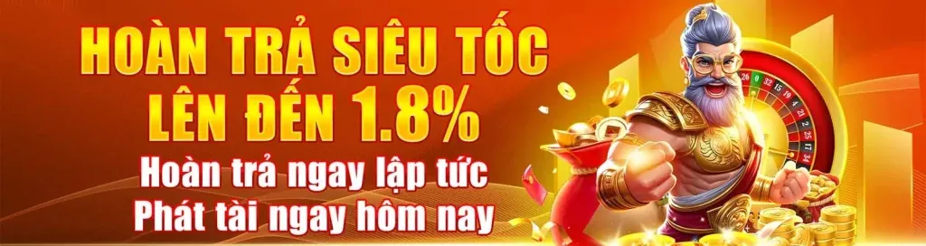 FCB8 2026 Ưu Đãi Hấp Dẫn Nhất | Trải Nghiệm Cá Cược Đỉnh Cao