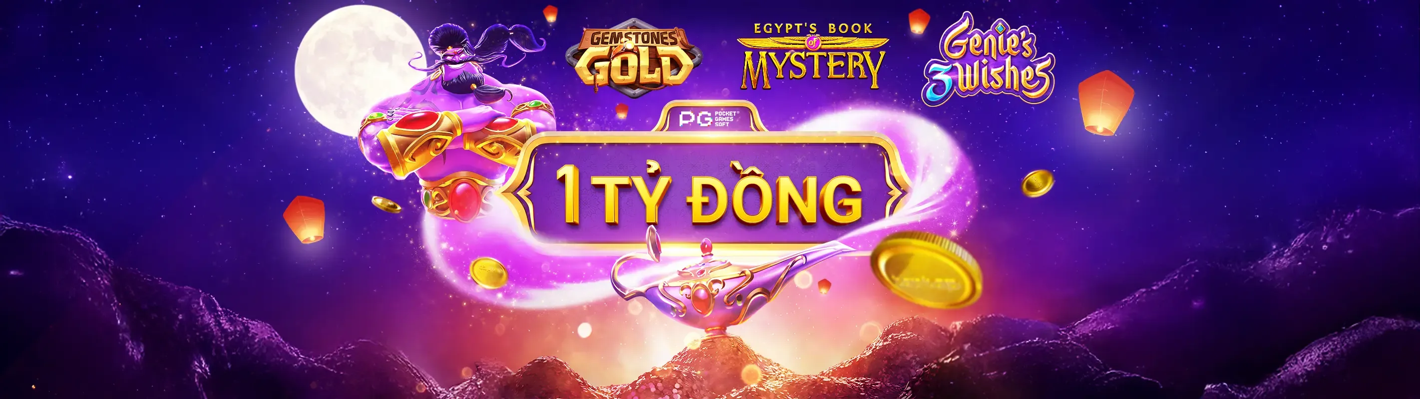 Giao diện đăng nhập an toàn FCB8 Game
