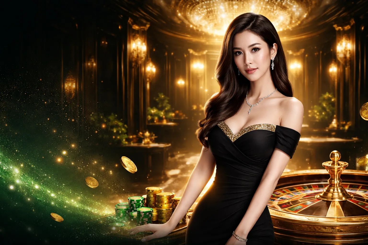Hướng dẫn chiến lược trò chơi fcb8 game