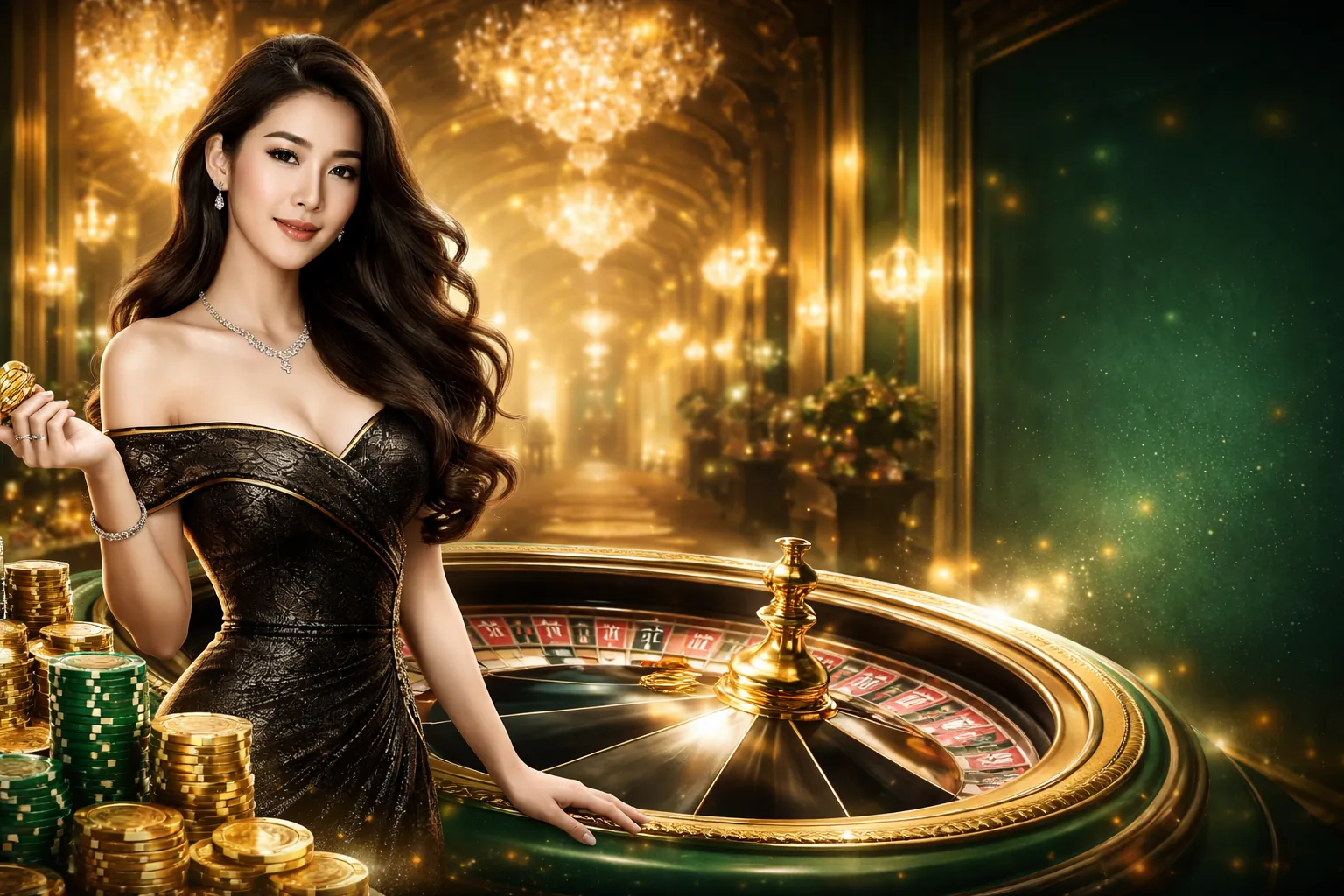 Bí quyết chơi slot game Fcb8 Game
