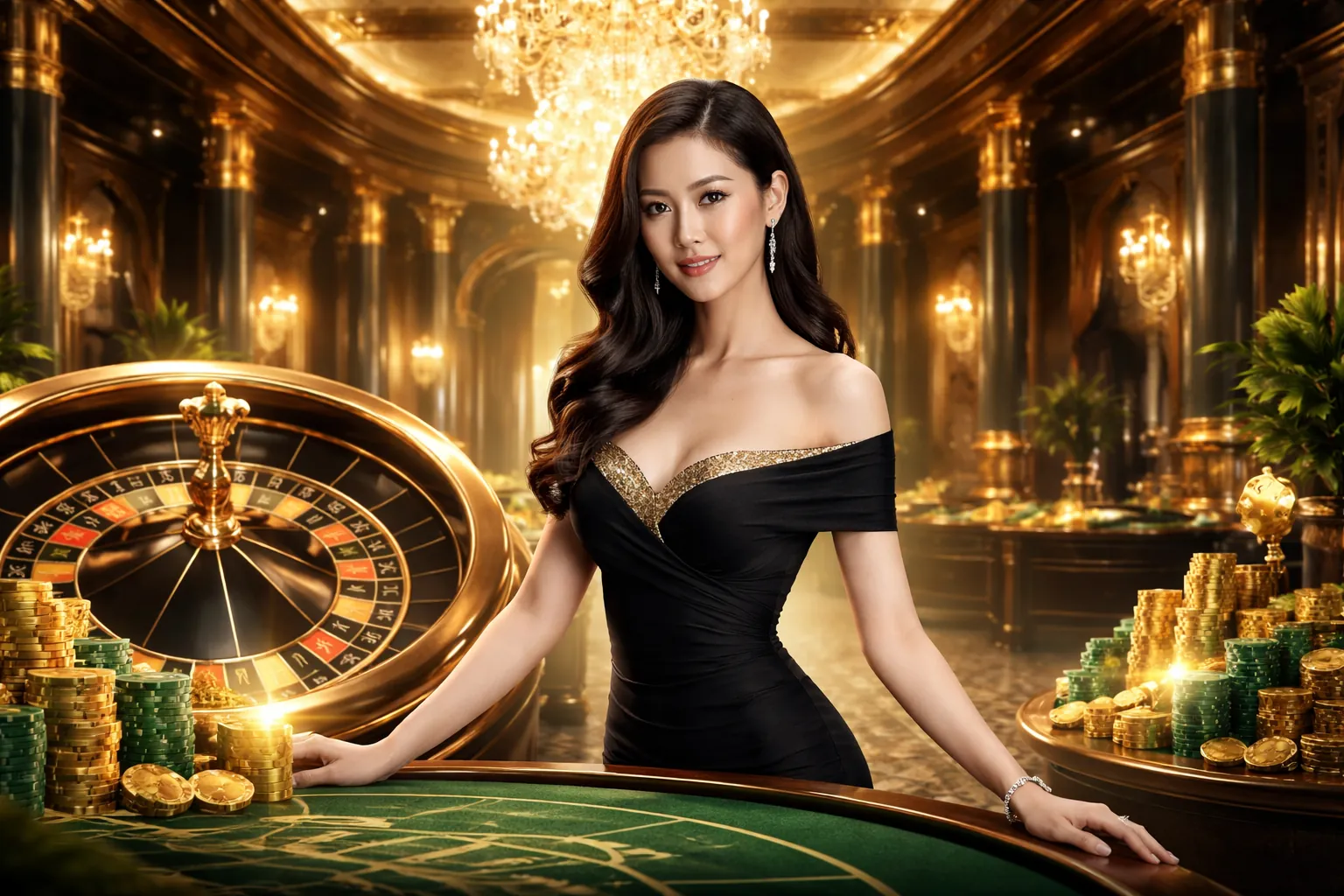 Cách chọn trò chơi fcb8 game phù hợp