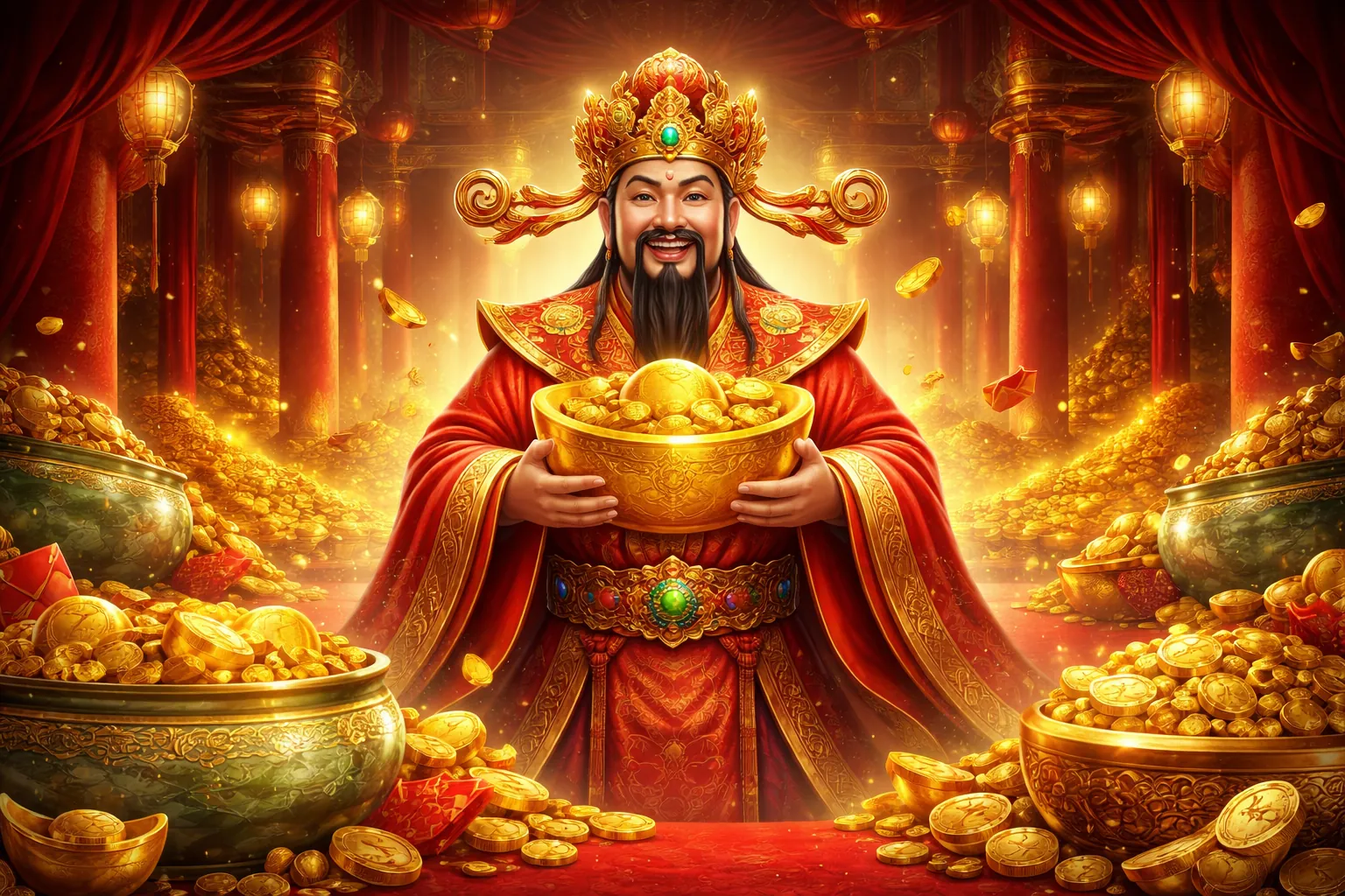fcb8 game Tuân Thủ GDPR Tuyệt Đối