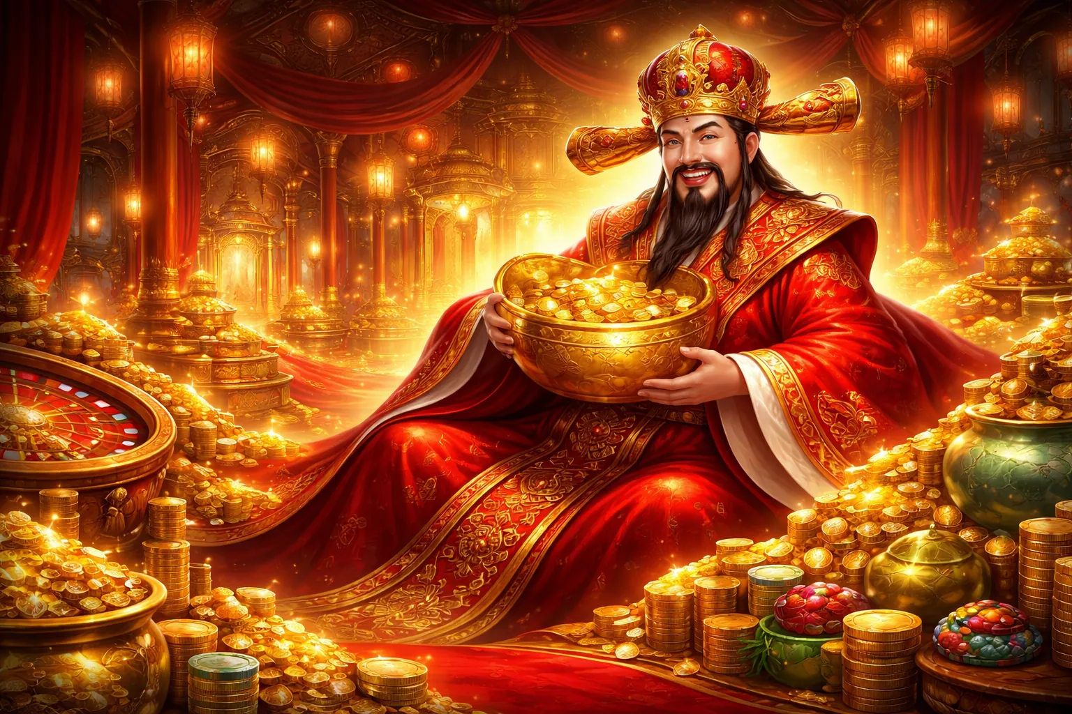 Tổng quan về fcb8 game, sứ mệnh và tầm nhìn của nhà cái cá cược trực tuyến hàng đầu