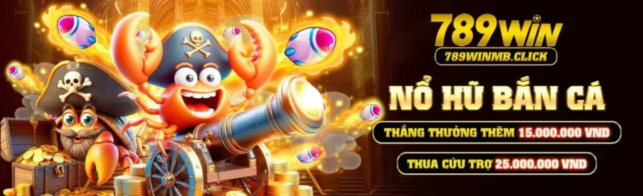 fcb8 game cam kết tuân thủ GDPR và bảo vệ dữ liệu người dùng