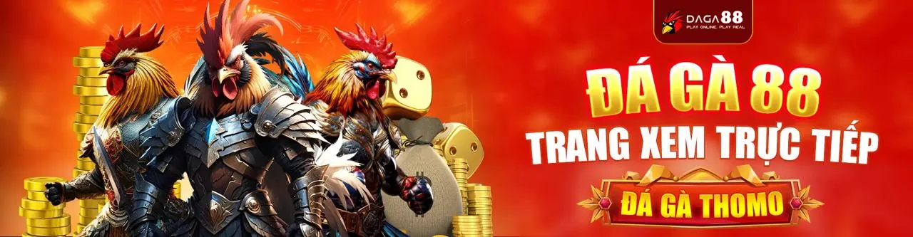 fcb8 game nền tảng cá cược trực tuyến hàng đầu Việt Nam