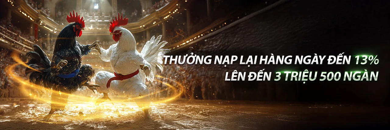 Sân vận động bóng đá đầy kịch tính với logo FCB8 game