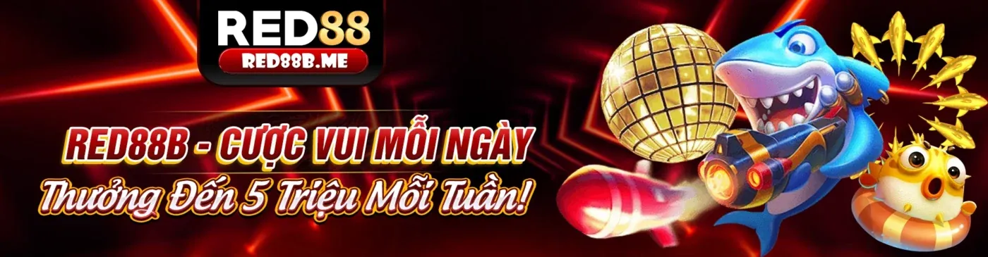 Hình ảnh chính trung tâm hướng dẫn chơi game FCB8