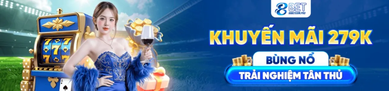 Hình ảnh Chính sách Quyền riêng tư của fcb8 game
