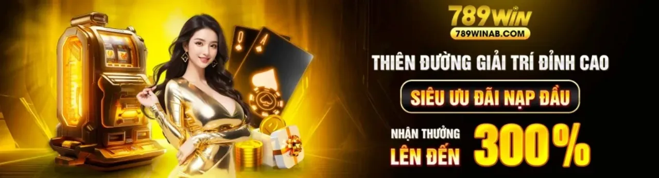 Hình ảnh chính: Chiến lược cá cược thắng lớn tại FCB8 game