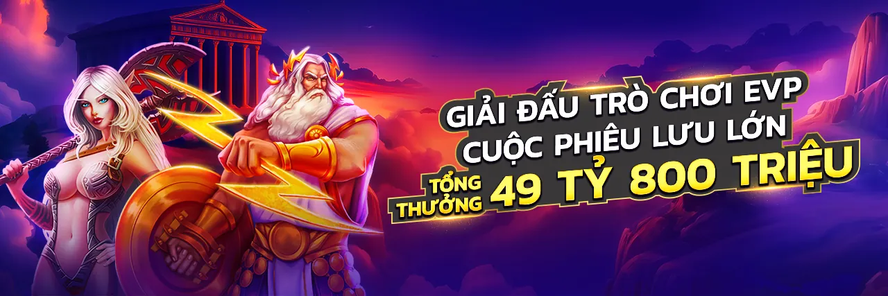 Sân vận động đầy ắp khán giả với ánh đèn rực rỡ, tượng trưng cho cá cược thể thao đỉnh cao tại fcb8 game