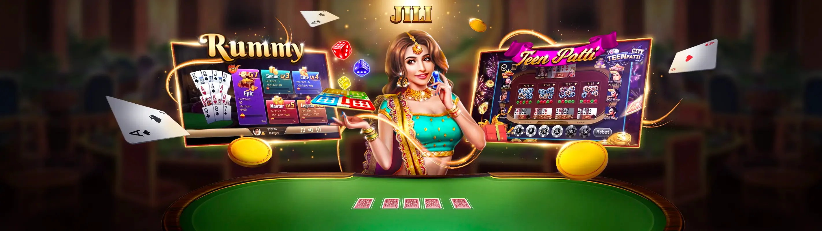 FCB8 Game – Chiến Lược Casino Trực Tuyến