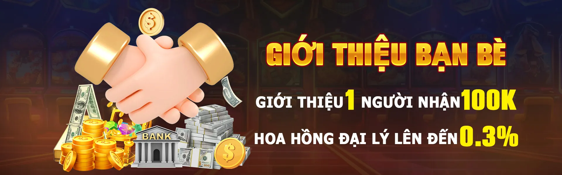 Hình ảnh chính sách cookie của fcb8 game