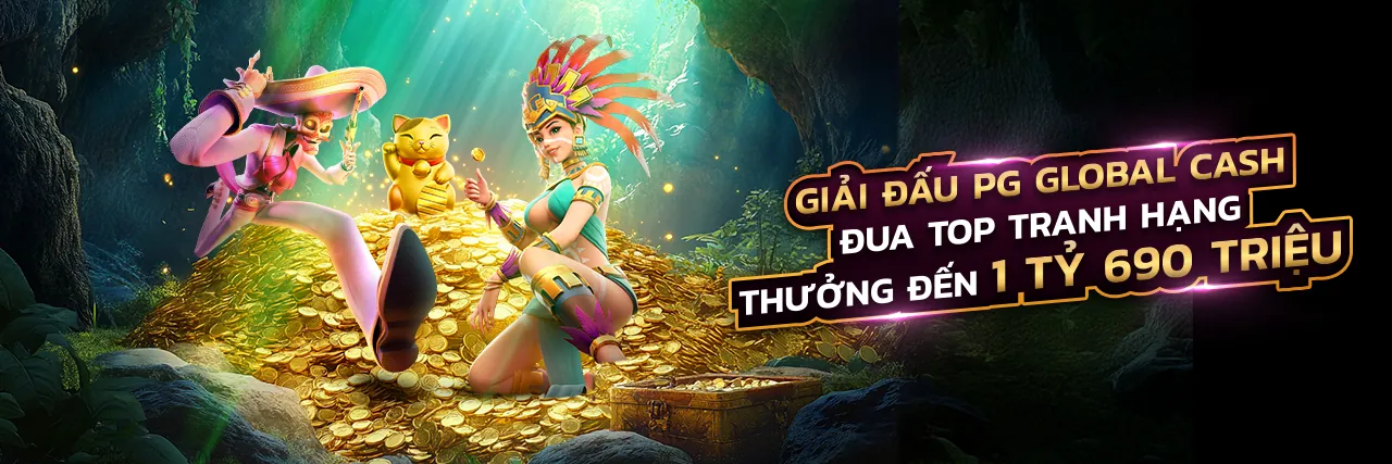 Hình ảnh nền đăng nhập FCB8 Game
