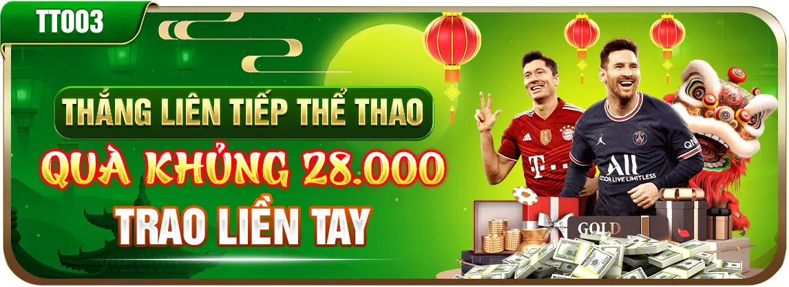 Định hướng phát triển tương lai của FCB8 Game với công nghệ và mở rộng thị trường