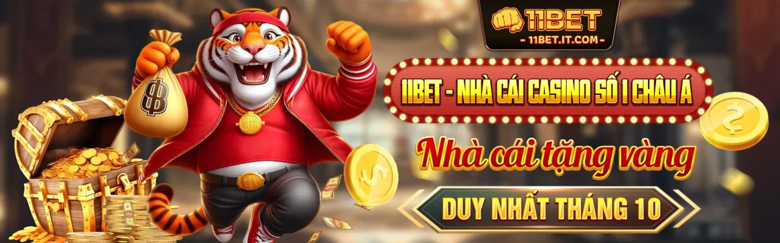 Thế giới bắn cá đầy màu sắc tại FCB8 GAME
