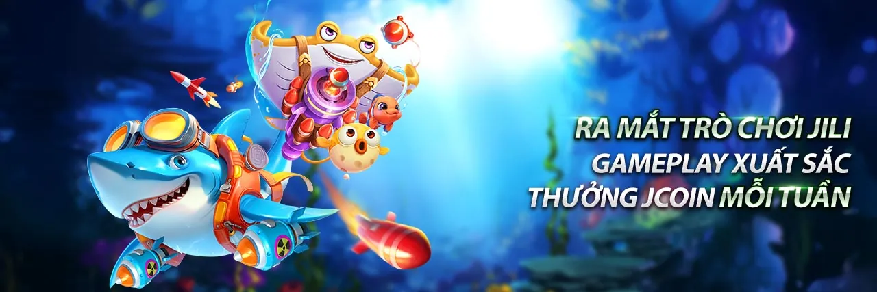 Tải ứng dụng fcb8 game trên điện thoại di động